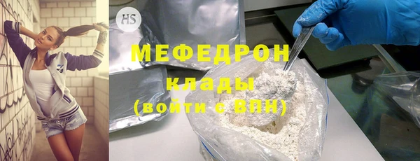 спиды Богородицк
