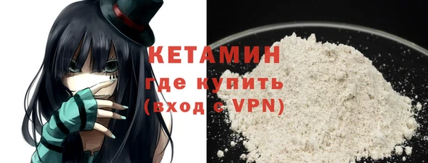 сатива Белокуриха