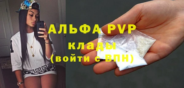 сатива Белокуриха