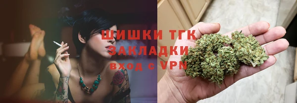 сатива Белокуриха