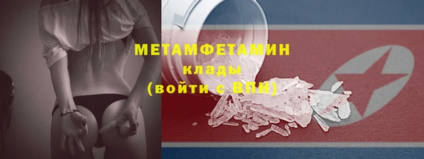 гидра Богородск