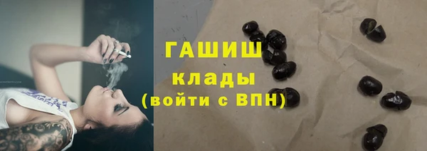 сатива Белокуриха