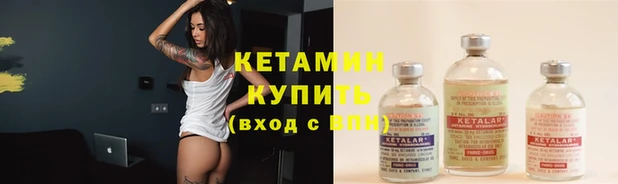 спиды Богородицк