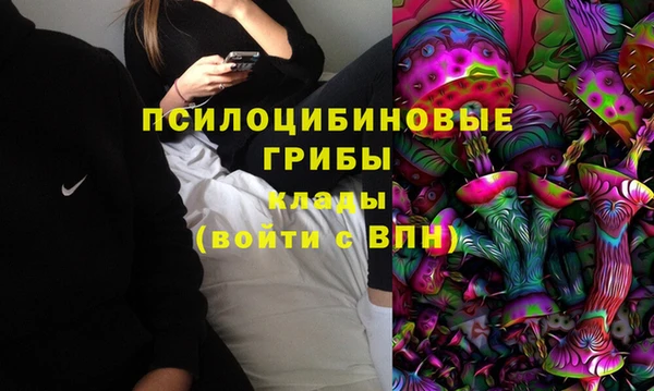 a pvp Беломорск